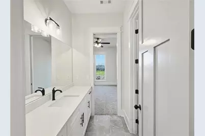 303 Eminence Peak, Rydal, GA 30171 - Photo 62