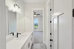 303 Eminence Peak, Rydal, GA 30171 - Photo 62