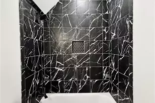 303 Eminence Peak, Rydal, GA 30171 - Photo 70