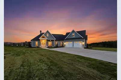 303 Eminence Peak, Rydal, GA 30171 - Photo 1