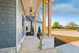 303 Eminence Peak, Rydal, GA 30171 - Photo 14