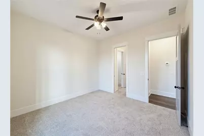 303 Eminence Peak, Rydal, GA 30171 - Photo 64