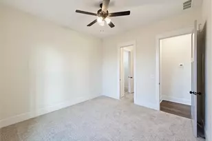 303 Eminence Peak, Rydal, GA 30171 - Photo 64