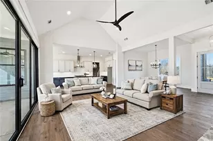 303 Eminence Peak, Rydal, GA 30171 - Photo 22