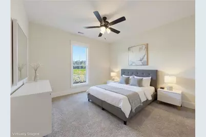 303 Eminence Peak, Rydal, GA 30171 - Photo 10