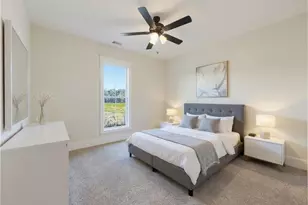 303 Eminence Peak, Rydal, GA 30171 - Photo 10