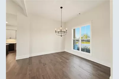 303 Eminence Peak, Rydal, GA 30171 - Photo 18