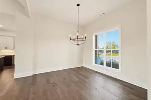 303 Eminence Peak, Rydal, GA 30171 - Photo 18