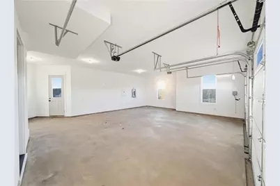 303 Eminence Peak, Rydal, GA 30171 - Photo 72