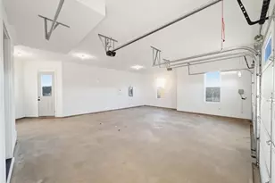 303 Eminence Peak, Rydal, GA 30171 - Photo 72