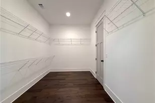 303 Eminence Peak, Rydal, GA 30171 - Photo 46