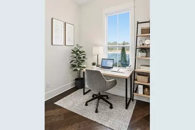 303 Eminence Peak, Rydal, GA 30171 - Photo 56