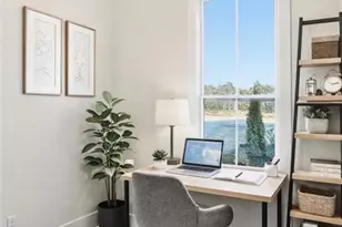 303 Eminence Peak, Rydal, GA 30171 - Photo 56