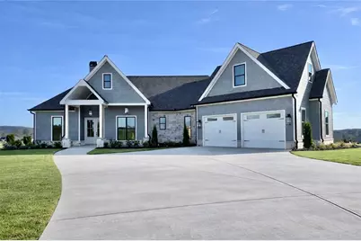 303 Eminence Peak, Rydal, GA 30171 - Photo 2