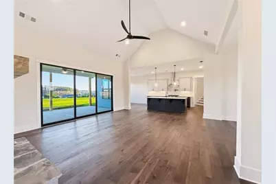 303 Eminence Peak, Rydal, GA 30171 - Photo 26