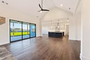 303 Eminence Peak, Rydal, GA 30171 - Photo 26