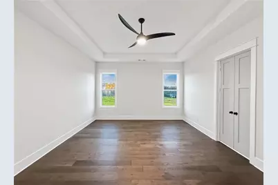 303 Eminence Peak, Rydal, GA 30171 - Photo 36