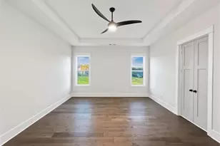 303 Eminence Peak, Rydal, GA 30171 - Photo 36