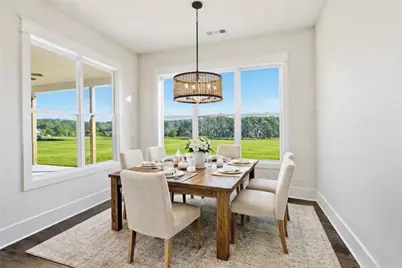 303 Eminence Peak, Rydal, GA 30171 - Photo 6