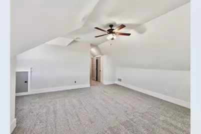 303 Eminence Peak, Rydal, GA 30171 - Photo 68