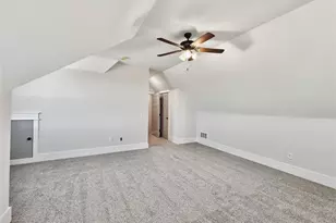 303 Eminence Peak, Rydal, GA 30171 - Photo 68