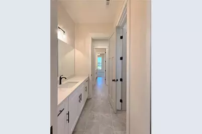 303 Eminence Peak, Rydal, GA 30171 - Photo 58