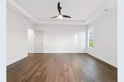 303 Eminence Peak, Rydal, GA 30171 - Photo 38