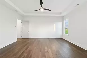 303 Eminence Peak, Rydal, GA 30171 - Photo 38