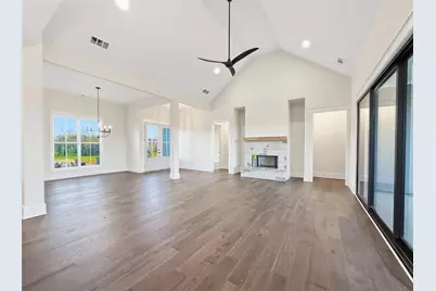 303 Eminence Peak, Rydal, GA 30171 - Photo 20