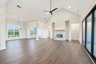 303 Eminence Peak, Rydal, GA 30171 - Photo 20