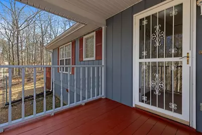 6449 Paradise Point Road, Flowery Branch, GA 30542 - Photo 6