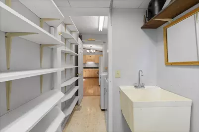 6449 Paradise Point Road, Flowery Branch, GA 30542 - Photo 24