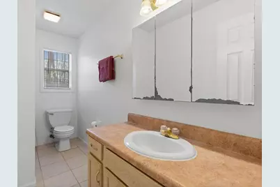 6449 Paradise Point Road, Flowery Branch, GA 30542 - Photo 22