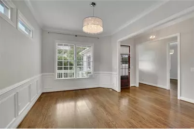 3245 Lynwood Drive NE, Atlanta, GA 30319 - Photo 4