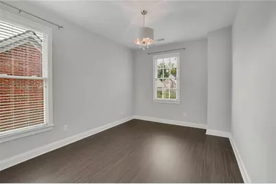 3245 Lynwood Drive NE, Atlanta, GA 30319 - Photo 22