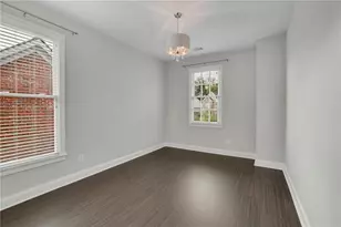 3245 Lynwood Dr NE, Atlanta, GA 30319 - Photo 22