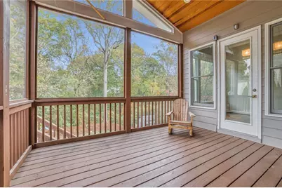 3245 Lynwood Drive NE, Atlanta, GA 30319 - Photo 14