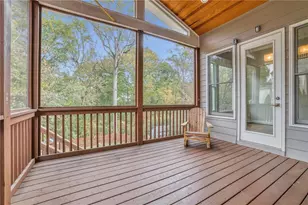 3245 Lynwood Dr NE, Atlanta, GA 30319 - Photo 14