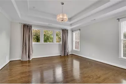 3245 Lynwood Drive NE, Atlanta, GA 30319 - Photo 24