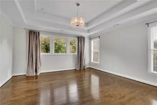 3245 Lynwood Dr NE, Atlanta, GA 30319 - Photo 24