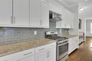 3245 Lynwood Dr NE, Atlanta, GA 30319 - Photo 8