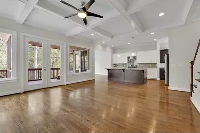 3245 Lynwood Drive NE, Atlanta, GA 30319 - Photo 6