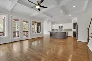 3245 Lynwood Dr NE, Atlanta, GA 30319 - Photo 6