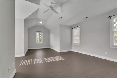 3245 Lynwood Drive NE, Atlanta, GA 30319 - Photo 18