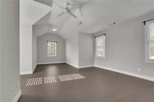 3245 Lynwood Dr NE, Atlanta, GA 30319 - Photo 18