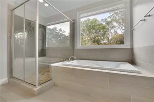 3245 Lynwood Dr NE, Atlanta, GA 30319 - Photo 28