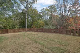 3245 Lynwood Dr NE, Atlanta, GA 30319 - Photo 32