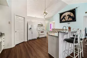 6233 Compass Dr, Flowery Branch, GA 30542 - Photo 6