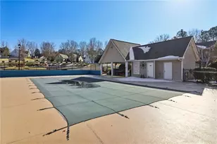 6233 Compass Dr, Flowery Branch, GA 30542 - Photo 18