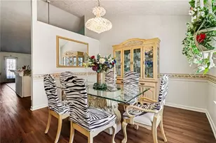 6233 Compass Dr, Flowery Branch, GA 30542 - Photo 2